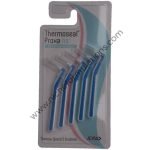 Thermoseal-Proxa-NS-Interdental-Brushes