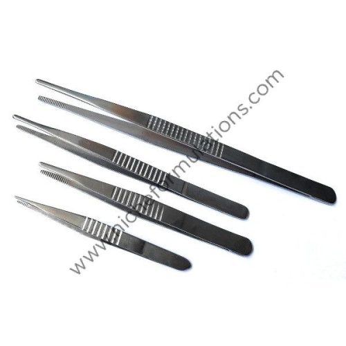Thumb-Forceps