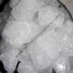 Thymol