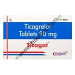 Ticagat-Tablet.jpg