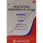 Tigebax-Injection.jpg