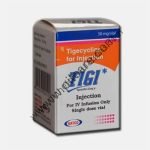 Tigi-50mg-Injection.jpg