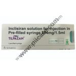 Tilpazan-Solution-for-Injection.jpg