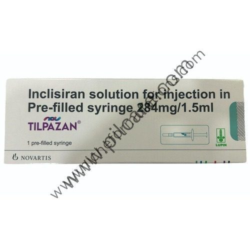 Tilpazan-Solution-for-Injection.jpg