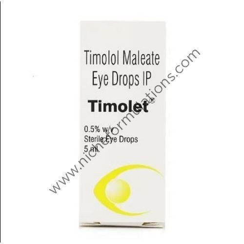Tprost 0.004% Ophthalmic Solution