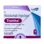 Tishtha-100mg-Injection