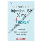 Tiziren-50mg-Injection.jpg