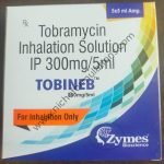 Tobineb-Tobramycin-Inhalation-Solution-IP
