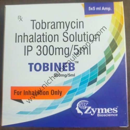 Tobineb-Tobramycin-Inhalation-Solution-IP