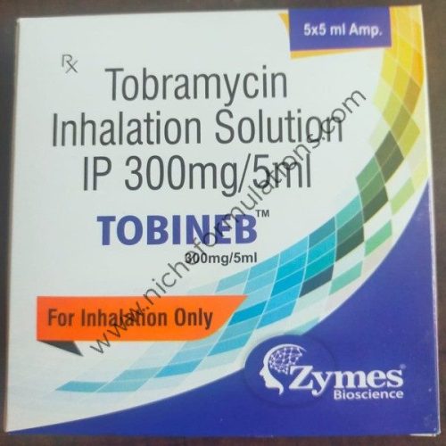 Tobineb-Tobramycin-Inhalation-Solution-IP