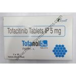 Tofanol-5mg-Tablet