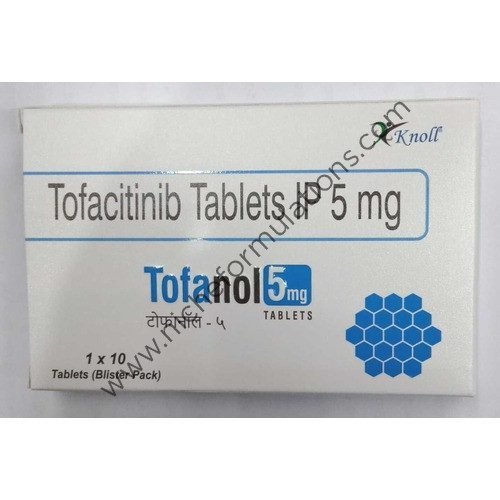 Tofanol-5mg-Tablet