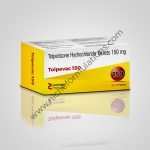 Tolpevac-150mg-Tablet_br_backup
