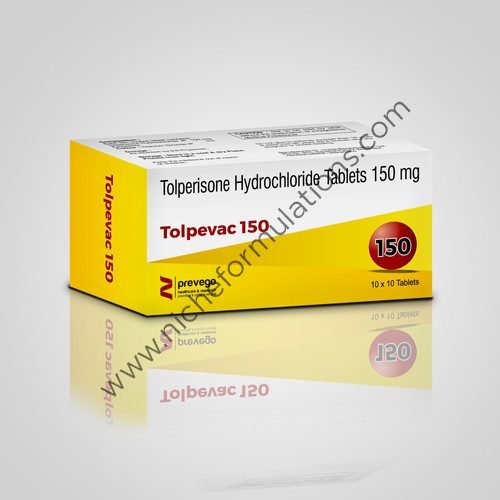 Tolpevac-150mg-Tablet_br_backup