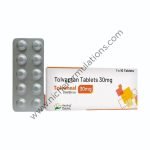 Tolvaheal-30-Tablet_br_backup