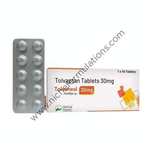 Tolvaheal-30-Tablet_br_backup