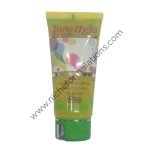 Tonenglo-Skin-Rejuvenating-Face-Wash-Gel