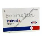 Torinat-5mg-Tablet_br_backup
