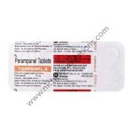 Torpanel-8-Tablet.jpg