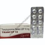 Trancyp-10mg-Tablet.jpg