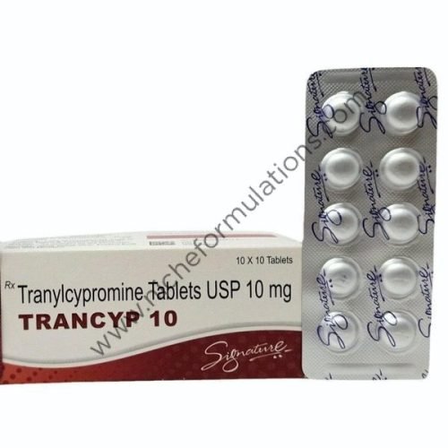 Trancyp-10mg-Tablet.jpg