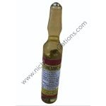 Tranexamic-Acid-Injection-IP