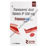Tranexavag-500mg-Tablet