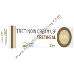 Tretiheal-0.1-Cream_br_backup