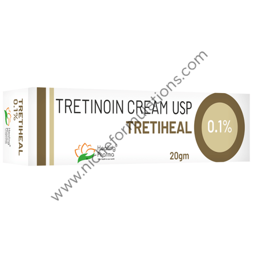 Tretiheal-0.1-Cream_br_backup