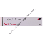 Tretin-0.05-Cream