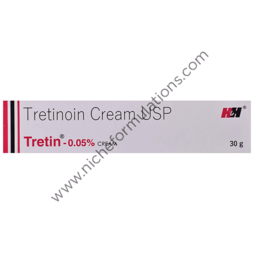 Tretin-0.05-Cream