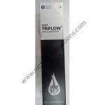 Triflow Hair Conditioner