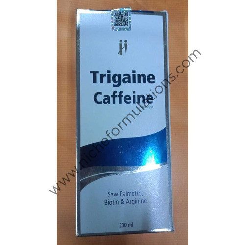 Trigaine-Caffeine-Shampoo