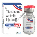 Trimacort-40mg-Injection