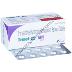 Trinol-35mg-Tablet-MR