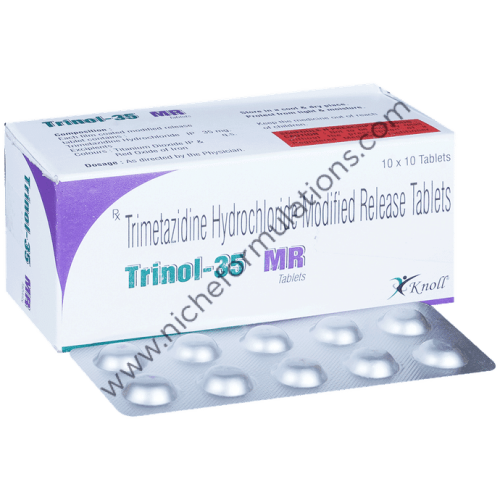 Trinol-35mg-Tablet-MR