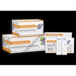 Troponin I Rapid Test