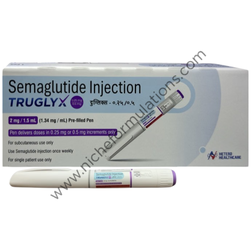 Truglyx-0.25mg-0.5mg-Injection_br_backup