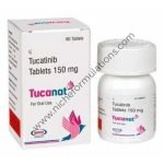 Tucanat-150mg-Tablet