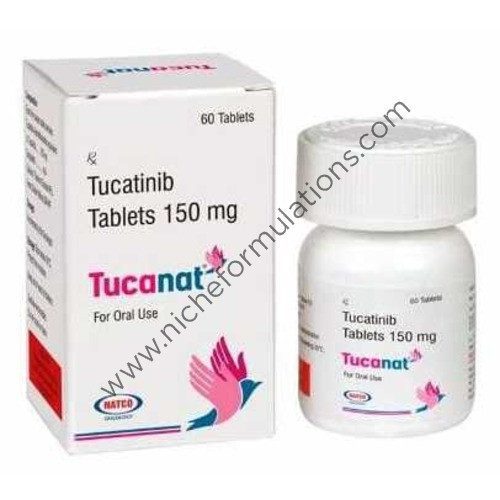 Tucanat-150mg-Tablet