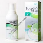 Tugain 2% Gel