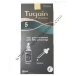 Tugain 2% Solution