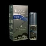 Tugain Men Solution