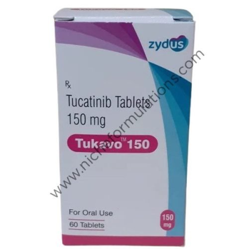 Tukavo-150mg-Tablet
