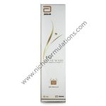 Tvaksh Acne Wash