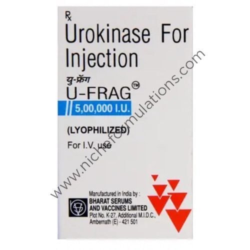 U-Frag-500000IU-Injection-1_br_backup