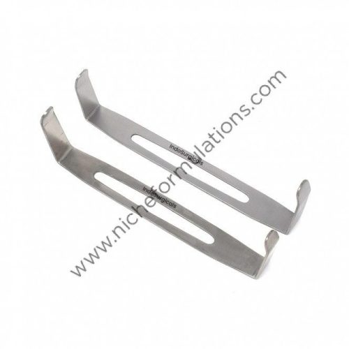 US-Army-Retractor-Set-of-2