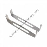 US-Army-Retractor-Set-of-2
