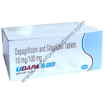 Udapa-S-10-100-Tablet