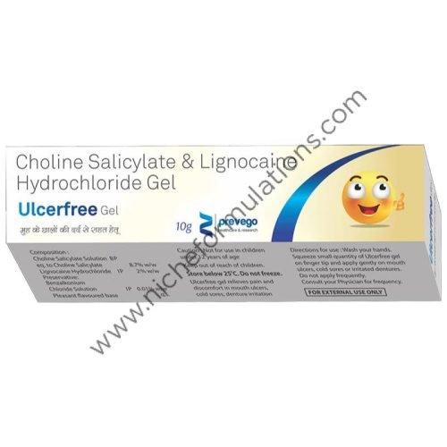 Ulcerfree-Gel-For-Mouth-Ulcers-Mouth-Blisters_br_backup
